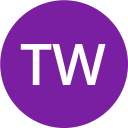 tri